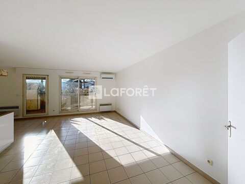  Appartement � louer 3 pi�ces 66 m�