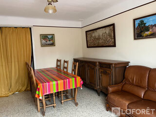  Maison � vendre 8 pi�ces 120 m�