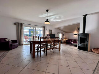  Maison � vendre 5 pi�ces 113 m�