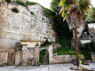  Immeuble � vendre 7 pi�ces 255 m�