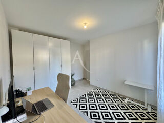  Maison à louer 6 pièces 130 m²