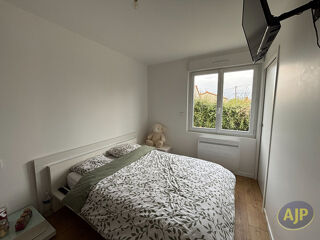  Maison � louer 2 pi�ces 36 m�