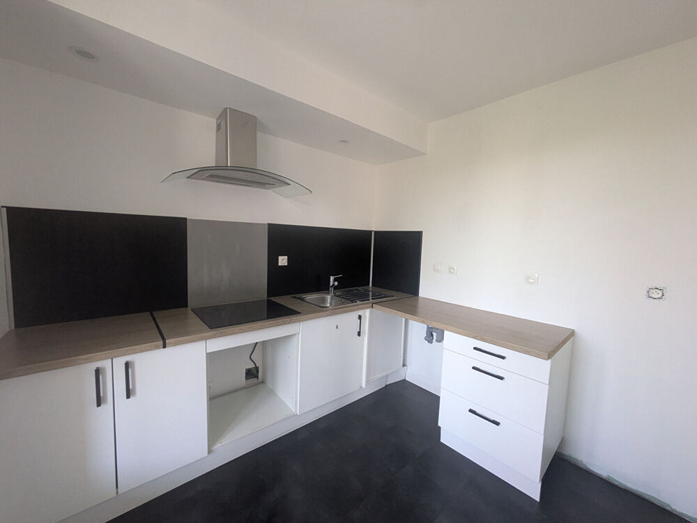 Location Appartement AVIGNON EXTRA MUROS Avignon