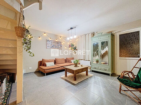  Maison � louer 3 pi�ces 70 m�