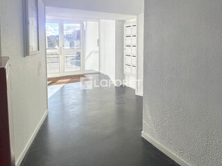  Appartement  vendre 1 pice 26 m