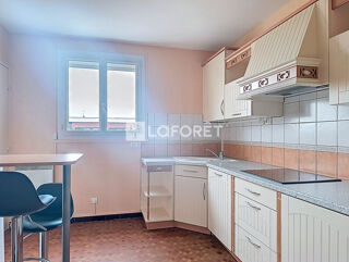  Appartement � vendre 3 pi�ces 72 m�