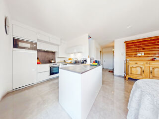  Appartement � vendre 3 pi�ces 105 m�