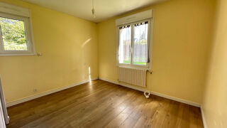  Maison � vendre 6 pi�ces 129 m�