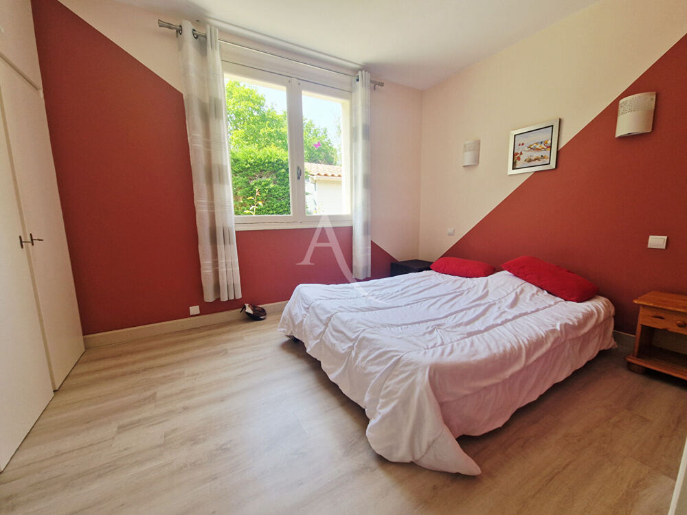 Vente Maison Maison La Chaize Giraud La chaize giraud