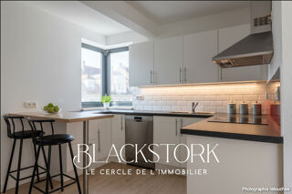  Appartement � vendre 2 pi�ces 51 m�