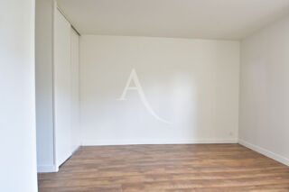  Appartement � louer 2 pi�ces 46 m� La menitre
