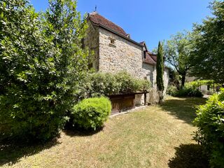  Maison � vendre 9 pi�ces 220 m�