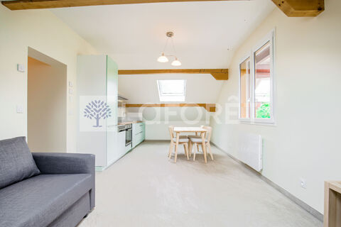  Appartement � louer 2 pi�ces 71 m�