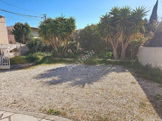  Appartement � vendre 4 pi�ces 