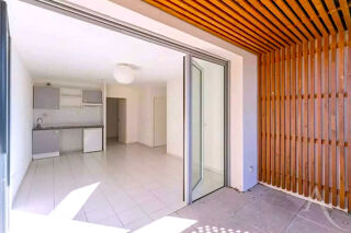  Appartement  vendre 2 pices 47 m