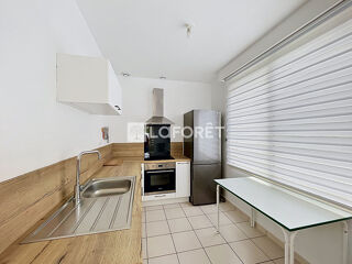  Maison à vendre 4 pièces 86 m²