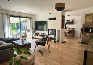  Maison  vendre 4 pices 88 m