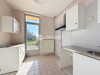  Appartement � louer 2 pi�ces 58 m�