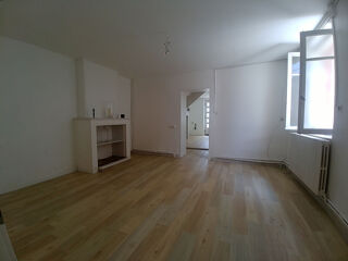  Maison à vendre 5 pièces 125 m²