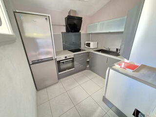  Maison à vendre 3 pièces 69 m²