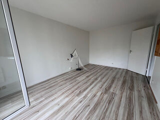  Appartement � vendre 2 pi�ces 40 m�