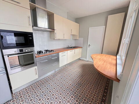  Maison  louer 5 pices 157 m