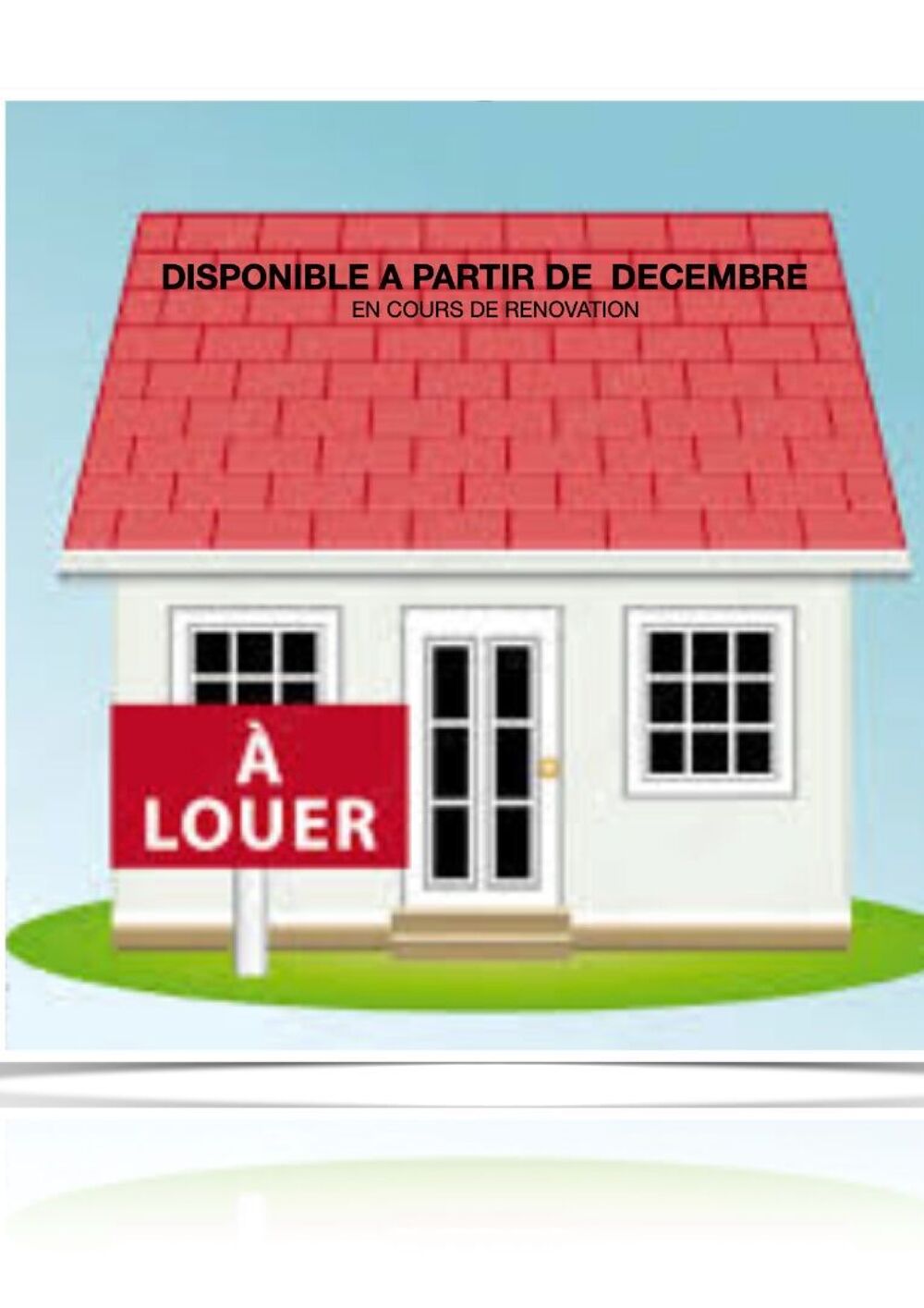 Appartement a louer massy - 4 pièce(s) - 70 m2 - Surfyn