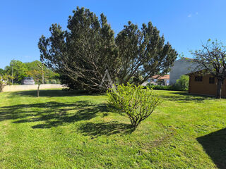  Terrain � vendre 394 m�