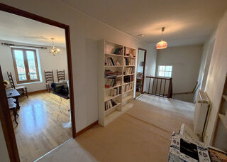  Maison à vendre 4 pièces 131 m²