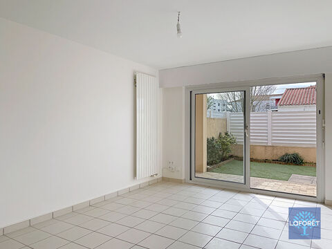  Appartement  louer 2 pices 45 m