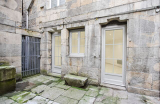  Appartement � vendre 2 pi�ces 45 m�