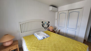  Maison à vendre 5 pièces 106 m²