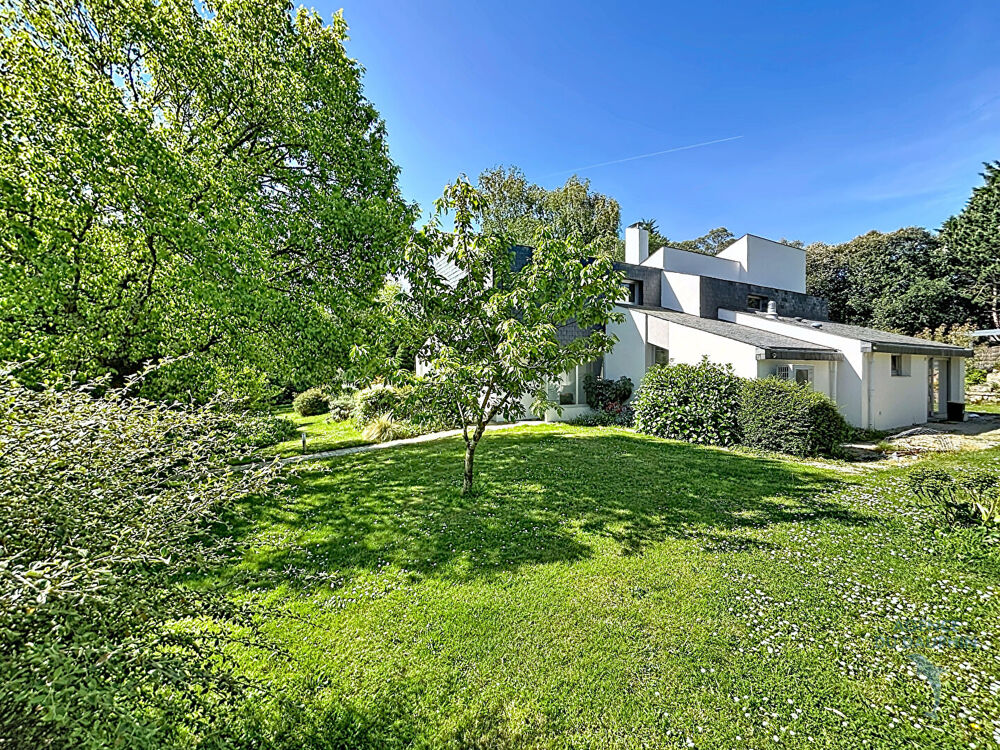 Vente Maison Maison Guerande de 7 pièce -  150 m² Guerande
