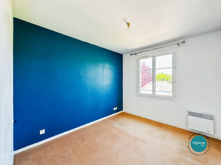  Maison à vendre 6 pièces 94 m²
