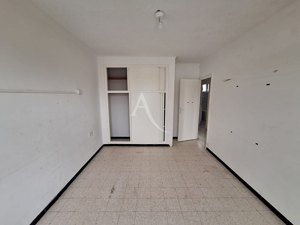 Vente Immeuble A VENDRE RODILHAN : Immeuble de 4 lots Rodilhan