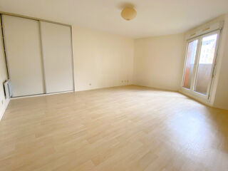  Appartement  vendre 1 pice 39 m