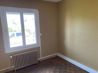  Maison � vendre 4 pi�ces 104 m�