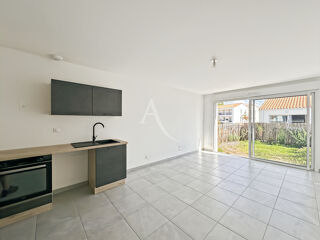  Maison à vendre 2 pièces 56 m²