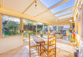  Maison  vendre 5 pices 116 m