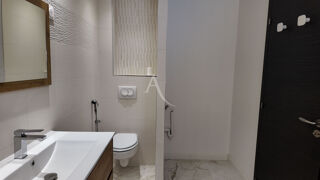  Maison à vendre 4 pièces 105 m²