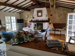  Maison à vendre 6 pièces 204 m²