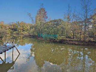  Terrain � vendre 21175 m�