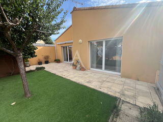  Maison � vendre 5 pi�ces 104 m�