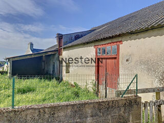  Terrain � vendre 243 m�