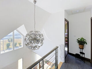  Maison à louer 4 pièces 101 m²