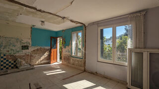  Maison  vendre 2 pices 47 m