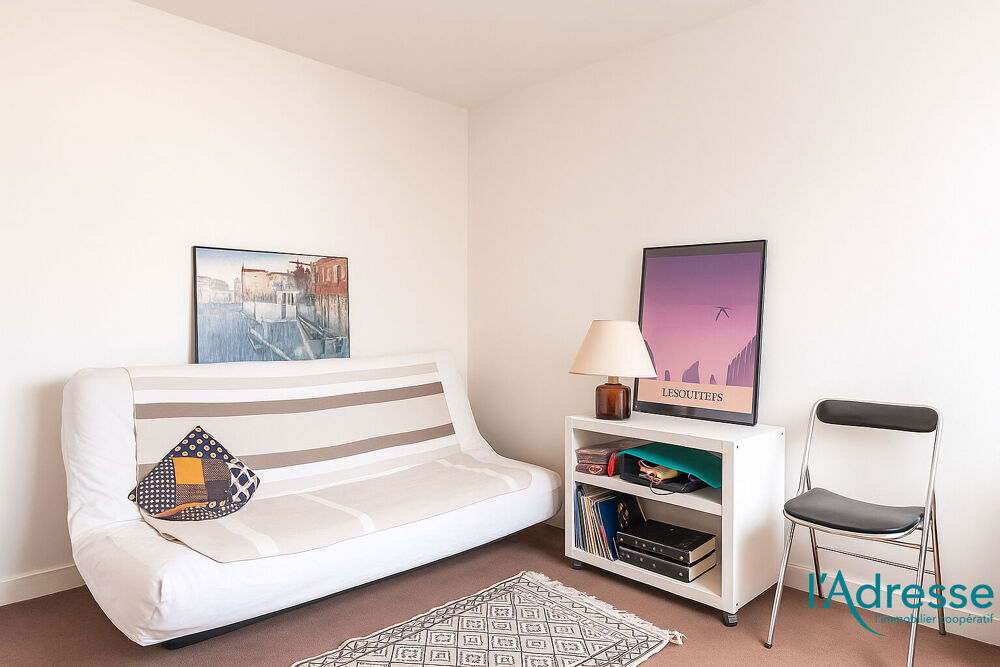  vendre  Appartement Paris 11