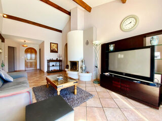  Maison à vendre 6 pièces 169 m²