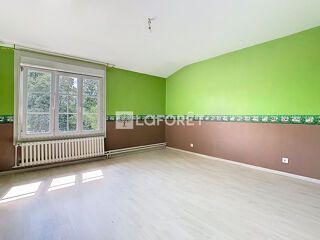  Maison � vendre 6 pi�ces 145 m�