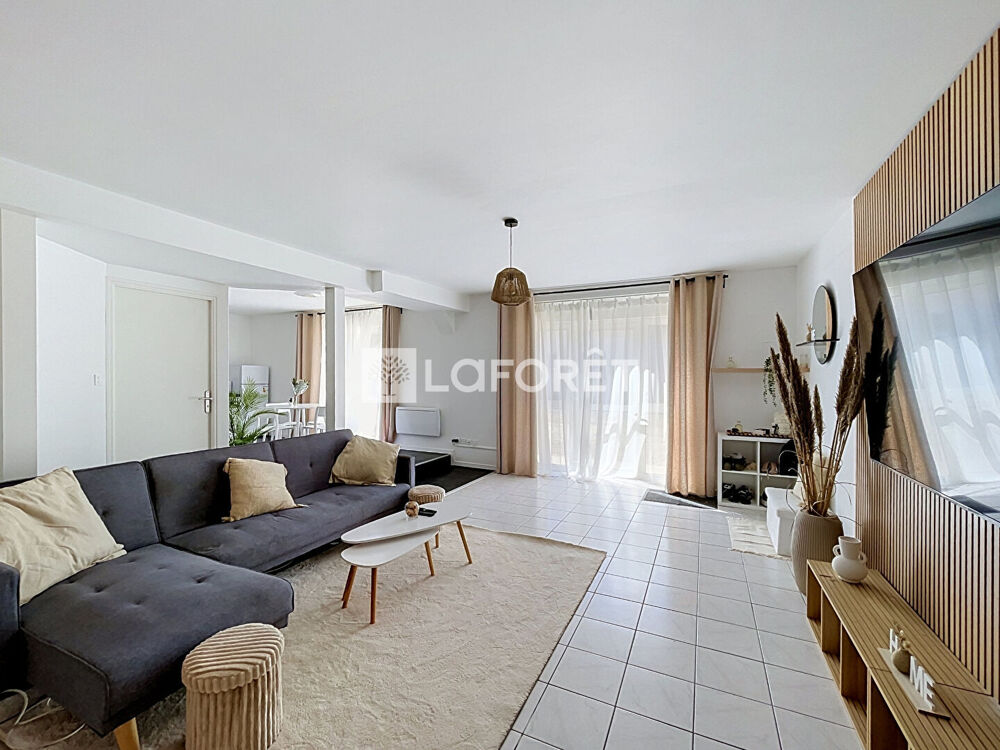 Vente Maison Maison Avessac 3 pièce(s) 105 m2 Avessac